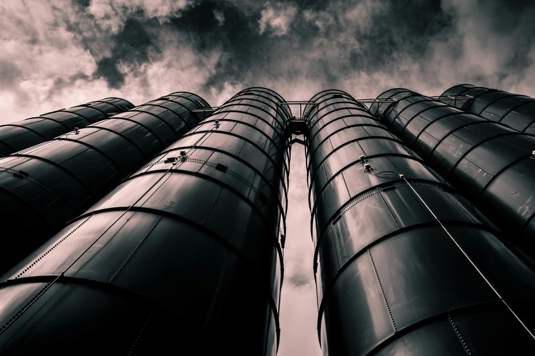Regulatory Compliance and Safety Consulting